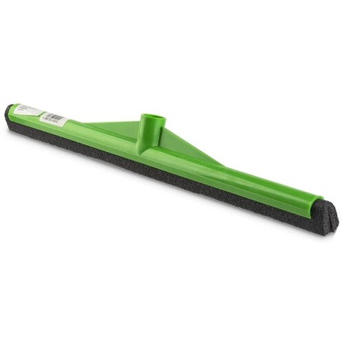 Madras doo Beograd Brisač poda, širina 44cm Cene