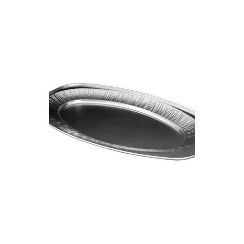  Aluminijumski oval – 35cm Cene
