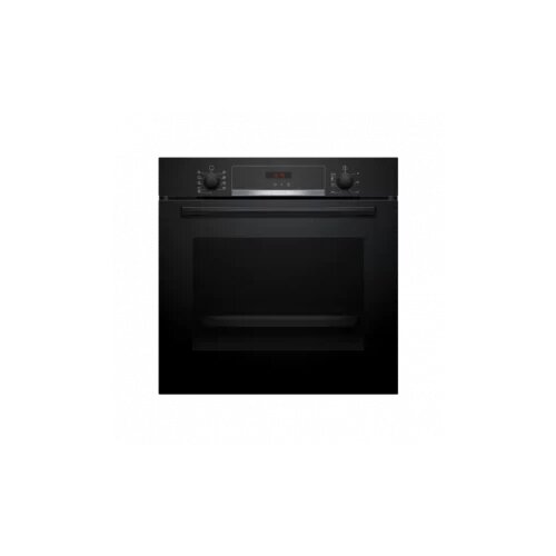 Bosch ugr rerna HBA573BB1;Serie 4 Cijene