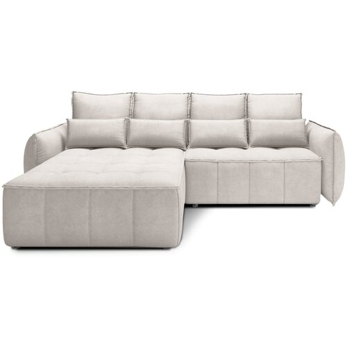 ELTAP Kutna garnitura Campo-Leva-Relax 18 Cijene