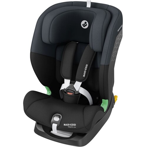 Maxi-Cosi autosjedalica i-Size 76-150 cm Titan S tonal black 8156104110 Cijene