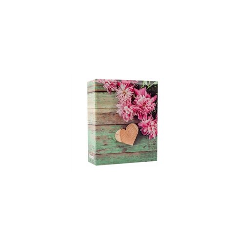  Foto album Flower Heart 3, 304 slike Cijene
