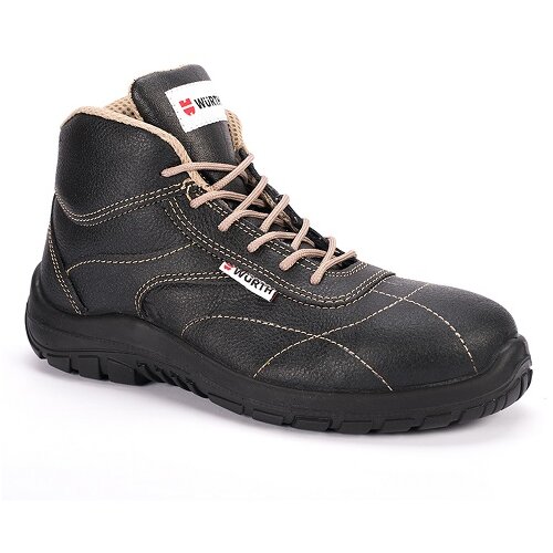 Wurth zaštitna cipela duboka Siena S3-vel.47 Cene