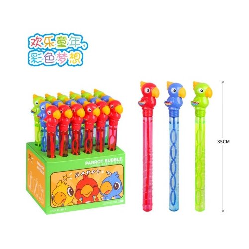  Set za pravljenje balona od sapunice ( 565897 ) Slike