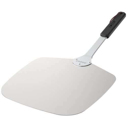 Cozze Kovinski lopar 30x30x64 cm Cene