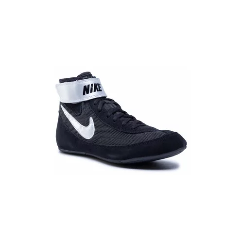 Nike Čevlji Speedsweep VII 366683 004 Črna