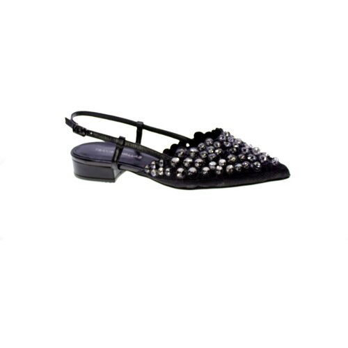 Tsakiris Mallas 92759 Crna Cijene