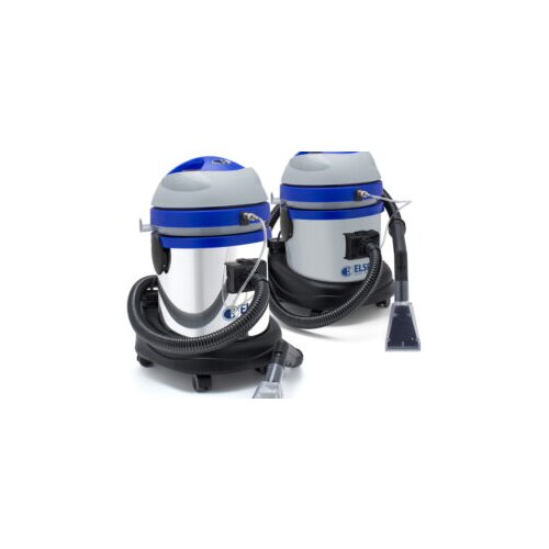 Elsea usisivač za dubinsko ESTRO110 EWIV11020MT 23L (INOX) Cijene