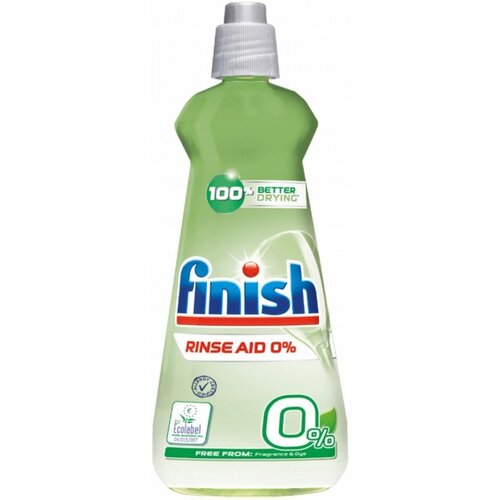  Čistilo Finish za sijaj Cene