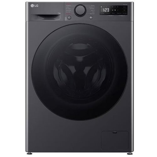  PERILICA RUBLJA LG F4WR511S2W 11KG Cijene