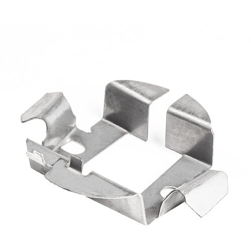 Amio Adapter za XENON sijalicu H7 NS-21 Cene