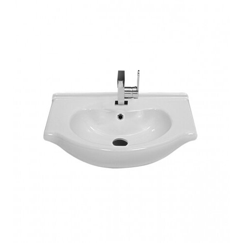 Turkuaz Umivaonik Nil 55 066000-U-01 Cerastyle SNX Cijene