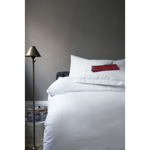 Issimo Home Gornja plahta White Series Ranforce Cijene