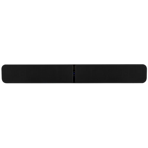 BLUESOUND pulse soundbar+ blk 24Bit highres tauglich Cene