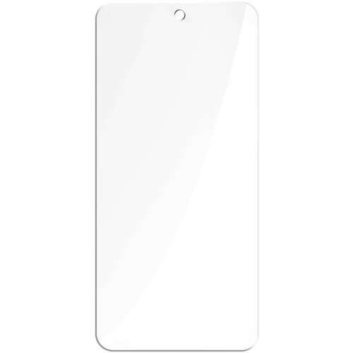 3mk Vivo X80 Pro Slim and Durable Screen Protector, serija FlexibleGlass Lite, (20632947) Cene