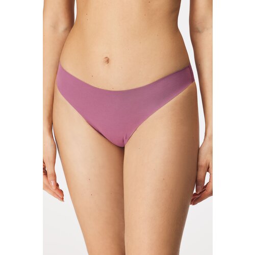 Jadea Brazilke Laser Cene