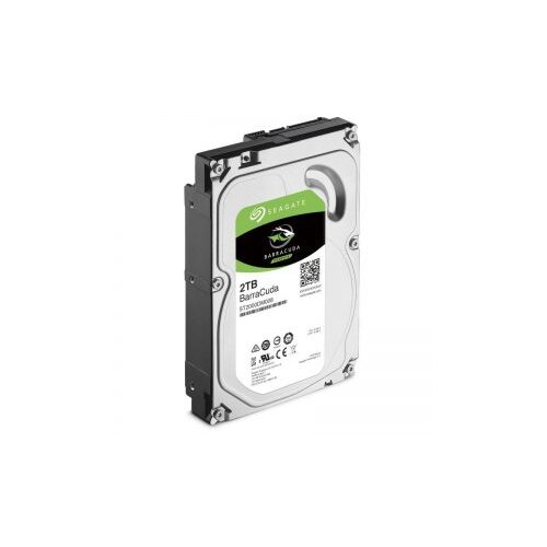 HDD Seagate 2TB SATA3 256MB Slike