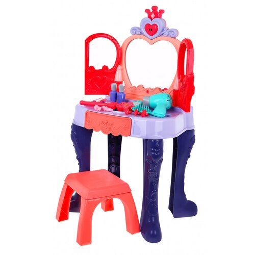  Dressing table For the Little Princess Slike