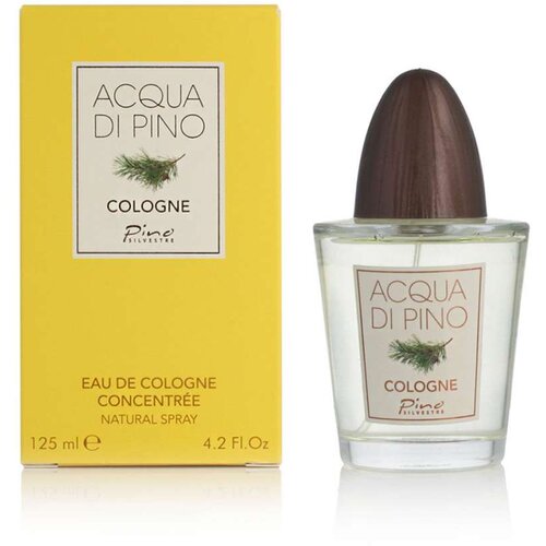 Parfem za muškarce Pino Silvestre Acqua di Pino Cologne EDC 125 ml Cijene