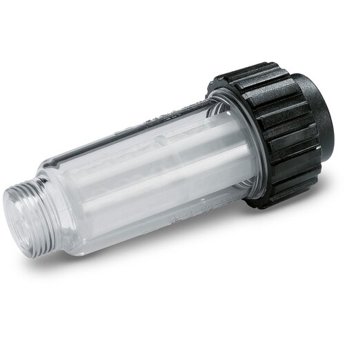 Karcher vodeni filter za zaštitu pumpe visokotlačnog perača Cijene