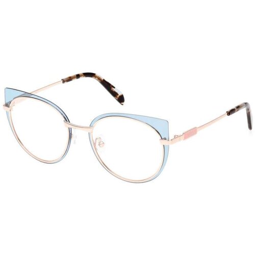 Emilio Pucci ženski Okvir za naočale  EP5220-51086 Ø 51 mm Cijene