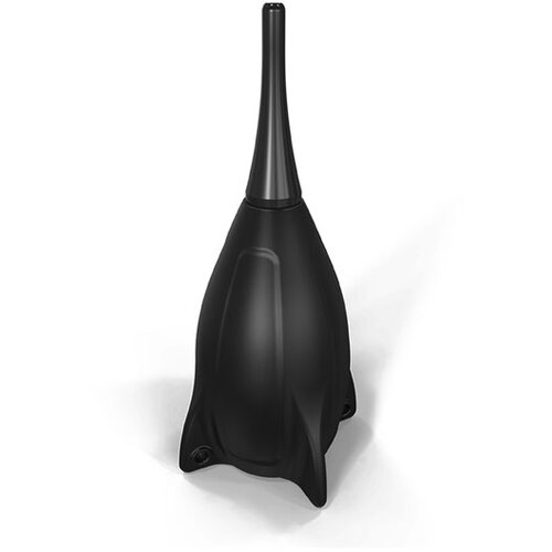 Bathmate klistir hydro rocket Cene