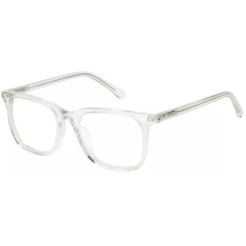Fossil Naočare FOS 7089 900 Slike