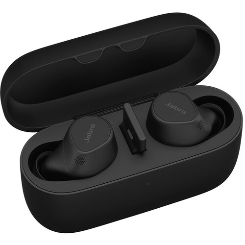 Jabra Evolve2 Buds - USB-A UC Wireless Charging Pad Cijene