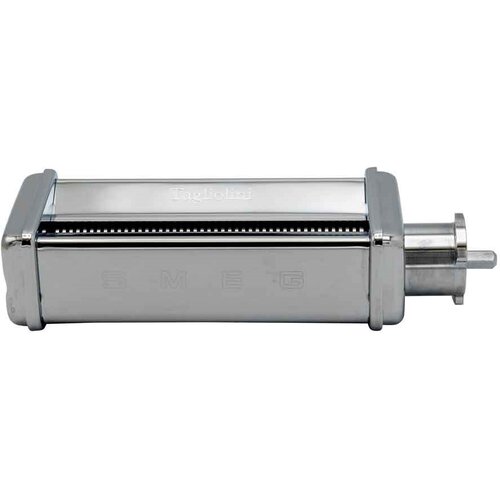 Smeg Tagliolini cutter SMTC01 Cijene