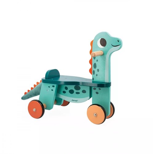 Janod Guralica za decu Dino Cene