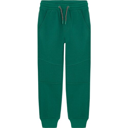 Cool club hlače trenirka DH CCB3110693 M zelena 104 Cijene