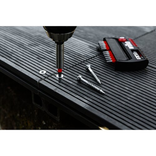 Wiha bit set Ph/Pz/Tx 1/8 Ty 42137 Slike