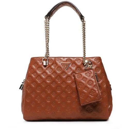 Guess Ročna torba Cene