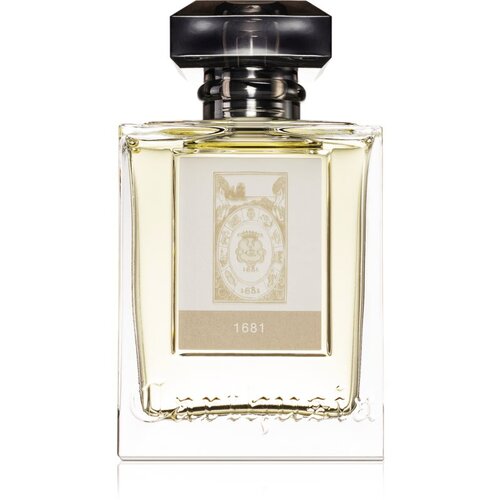 Carthusia 1681 parfumska voda za moške 100 ml Cene