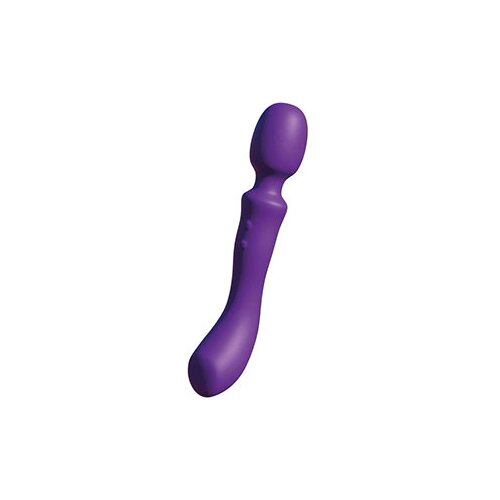  dvostranski masažni vibrator (R20203) Cene
