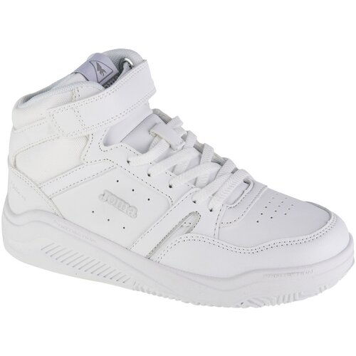 Joma Nizke superge Platea Mid Jr 24 JPLAMS Bela Cene