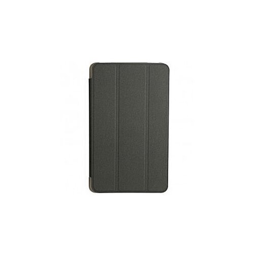 Blackview Originalni ovitek za tablični računalnik Tab 6, siv - TAB6_ SLEEVE_01 Slike