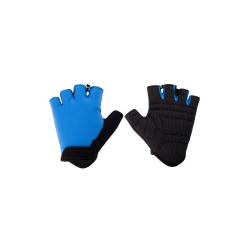 Force Rukavice fun kid, plava l ( 90533202-L ) Cene