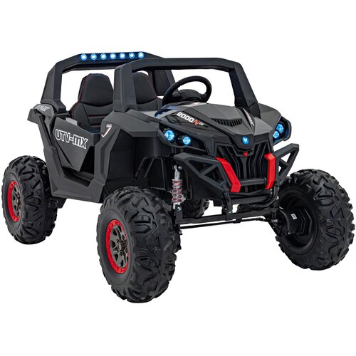  Akumulatorski buggy UTV-MX 2000N - dvosedežni Slike