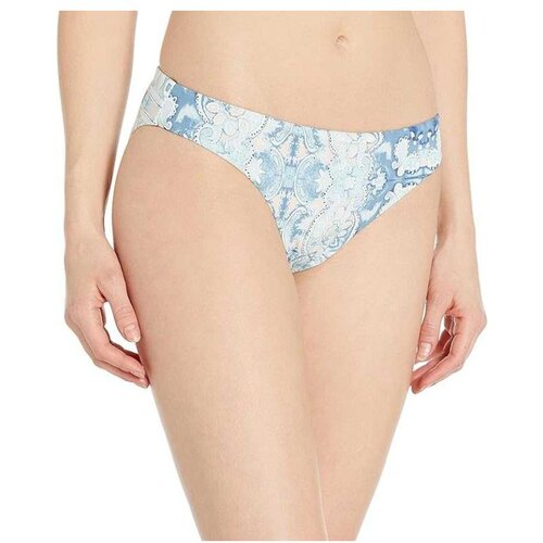 Roxy kupaĆi kostim donji deo erjx403541 Cene