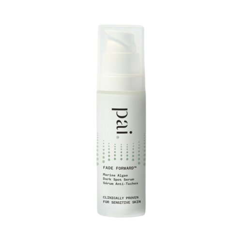Pai Skincare Fade Forward™ Dark Spot Serum Cijene