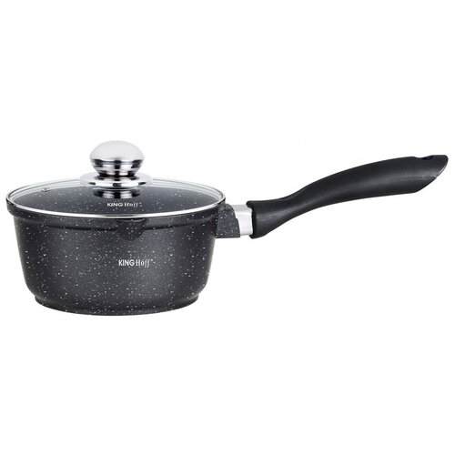 Shumee klobasa iz obloge marmor. 1.3L 16CM kinghoff KH-1600, (21385420) Cene