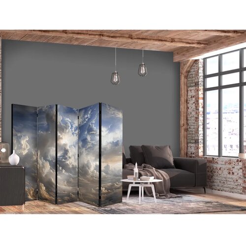  Paravan - Golden Reflections on Clouds Foreshadowing Dusk 225x172 Cijene