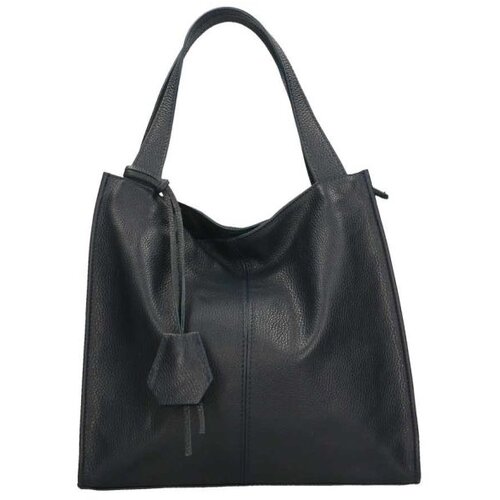 Gave lux Ženska koŽna torba glx22331223fbg/ plava Cene