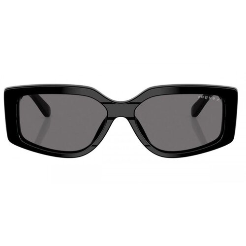  Naočale Vogue Vogue VO5642SU Black Cene