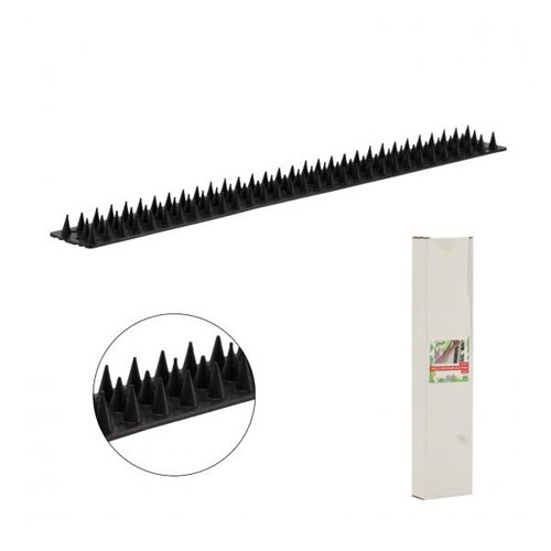 Garden Line Plastični šiljci protiv ptica 4.5x50 (PLO5413) Cene