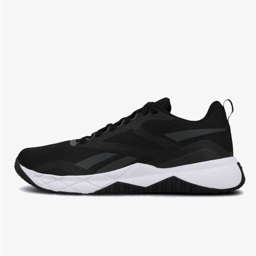 Reebok Nfx trainer Cene