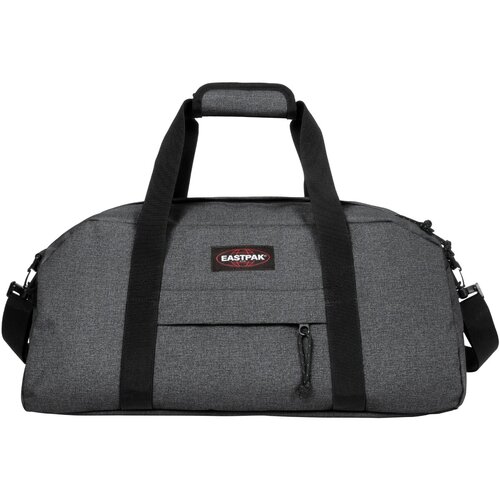Eastpak Torbe 204306 Siva Cene