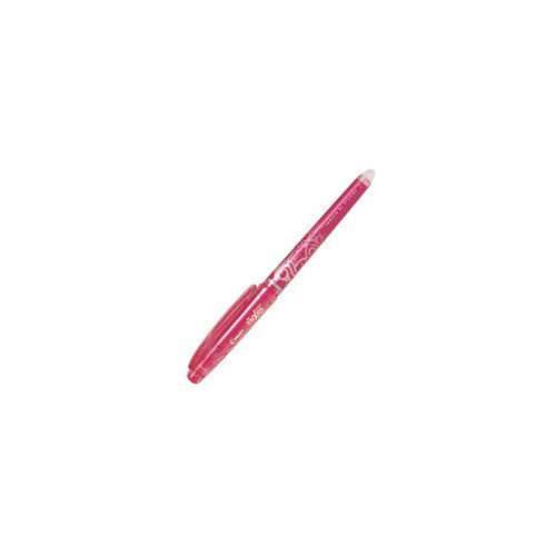 Pilot roler frixion point 0.5 rozi Cene