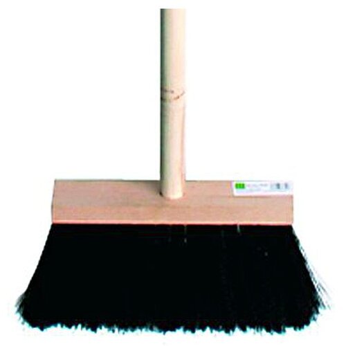 GUSTA EURO GARDEN pvc omelo z ročajem 25 cm SLT 253287 Slike